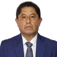Person 3